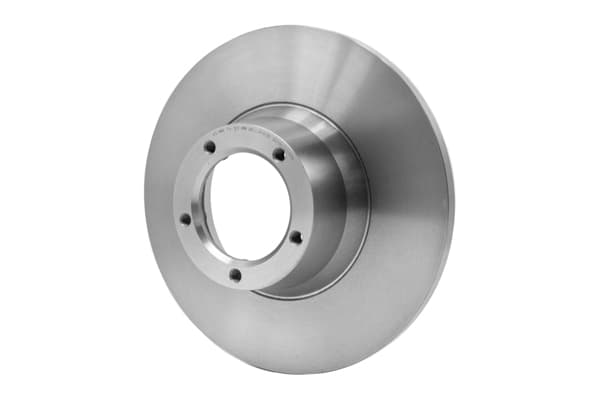 Brake rotor image