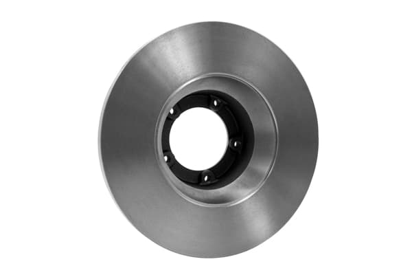 Brake rotor image