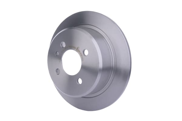 Brake rotor image