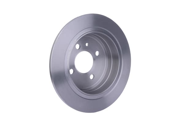 Brake rotor image