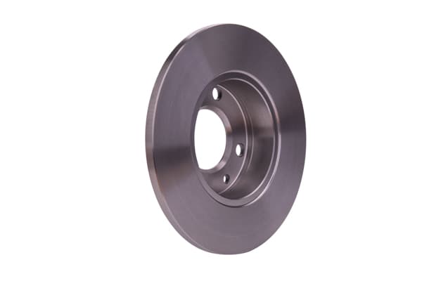 Brake rotor image