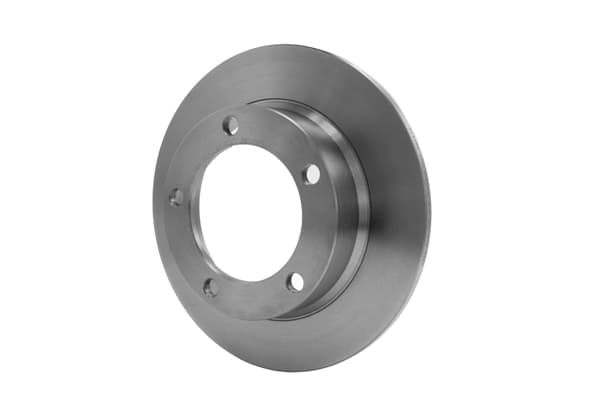 Brake rotor image