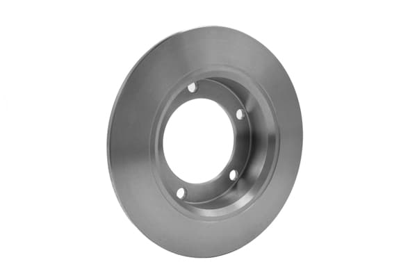 Brake rotor image