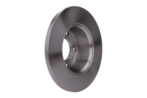 Brake rotor image