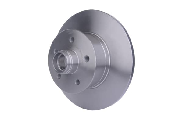 Brake rotor image