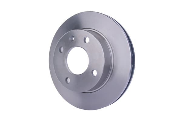 Brake rotor image