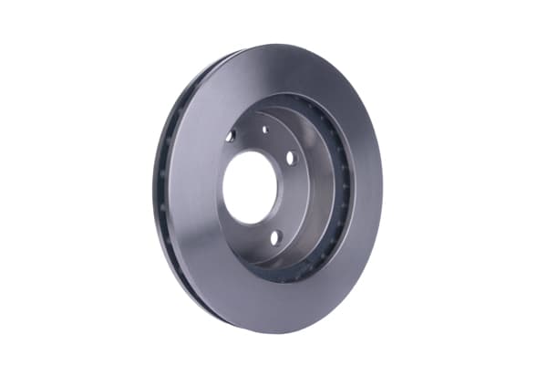 Brake rotor image