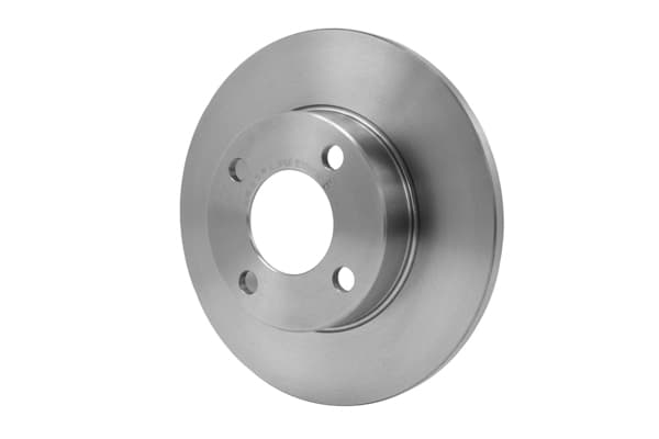 Brake rotor image