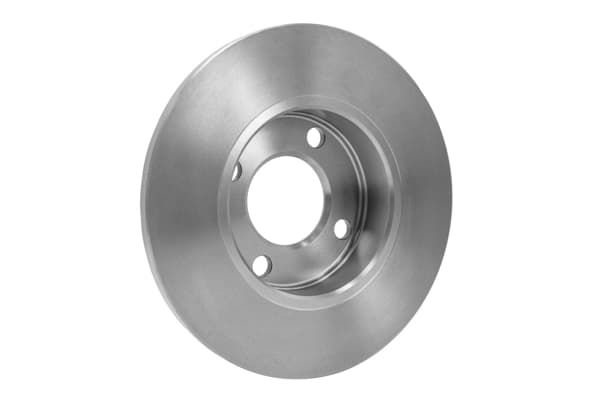 Brake rotor image