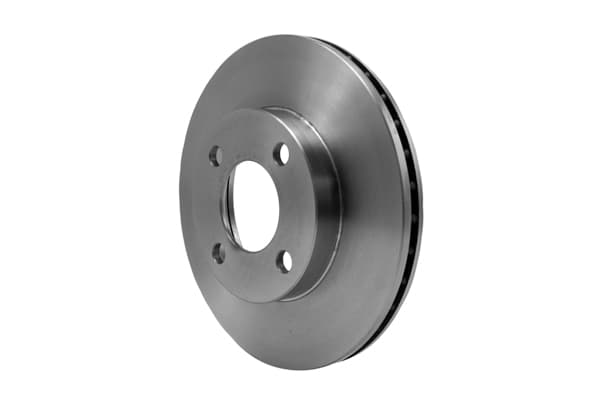 Brake rotor image