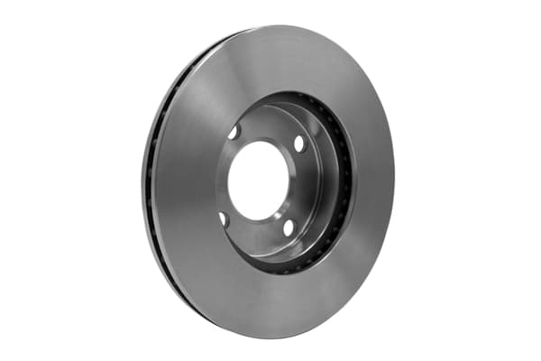 Brake rotor image