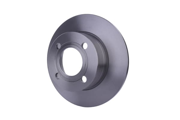 Brake rotor image
