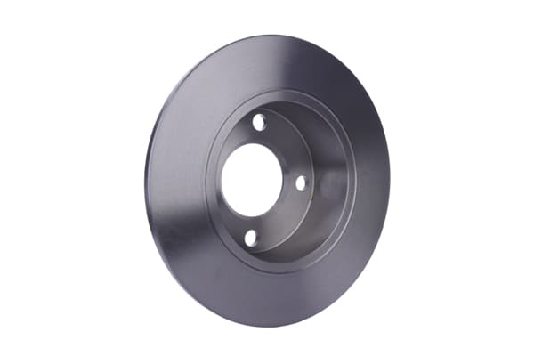 Brake rotor image