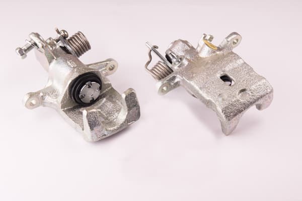 Brake calliper image
