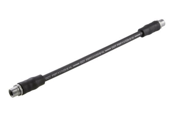 Brakehose image