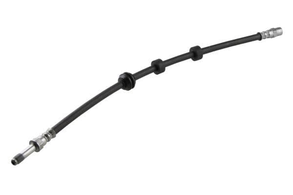 Brakehose image