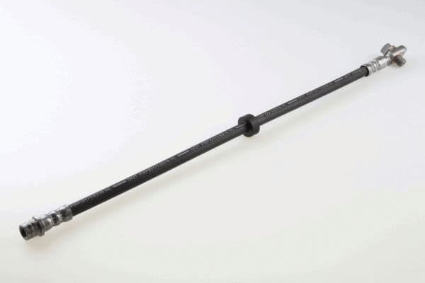 Brakehose image