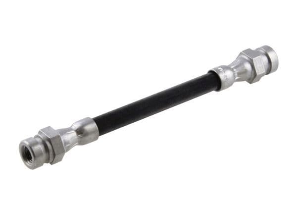 Brakehose image