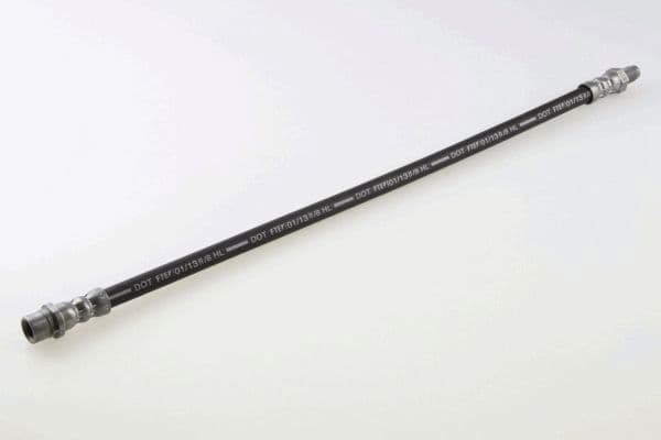 Brakehose image