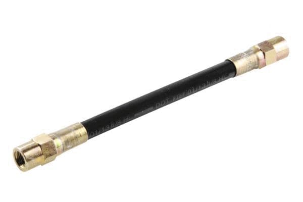 Brakehose image