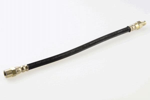 Brakehose image