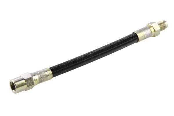 Brakehose image