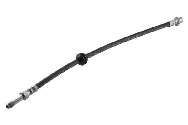 Brakehose image