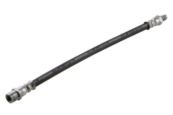 Brakehose image