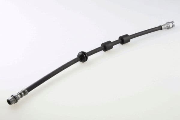 Brakehose image