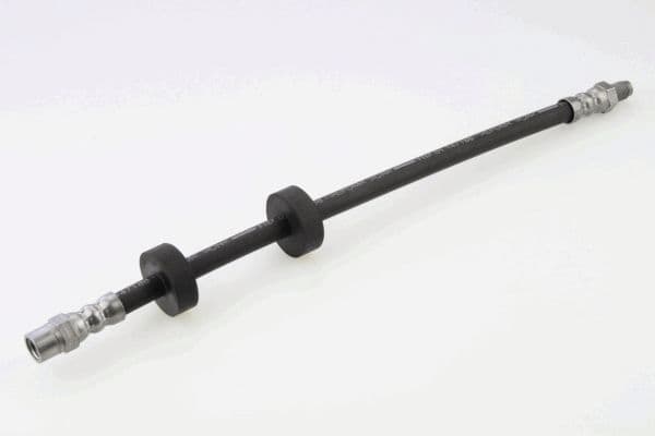 Brakehose image