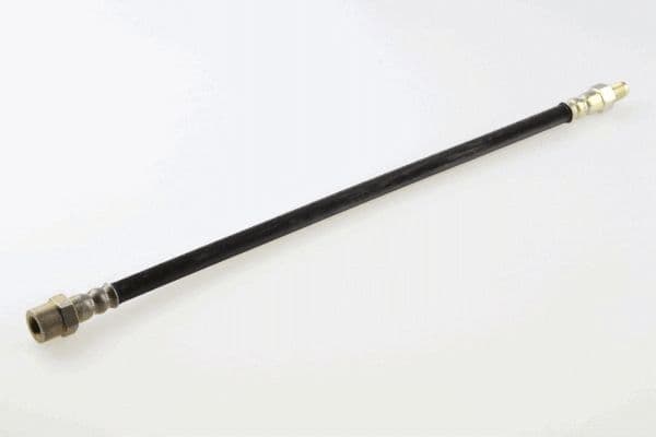 Brakehose image