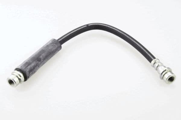 Brakehose image