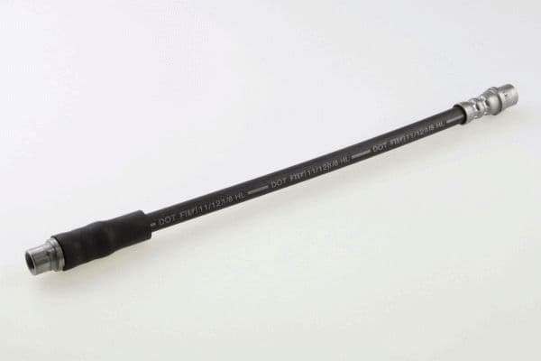 Brakehose image