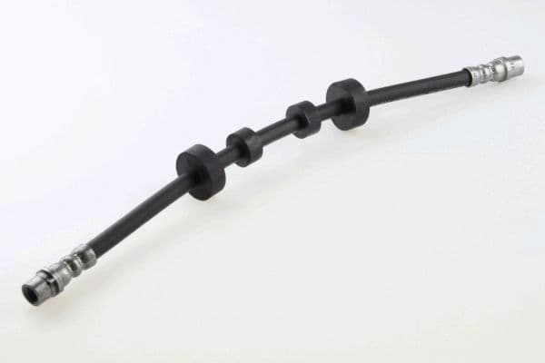 Brakehose image