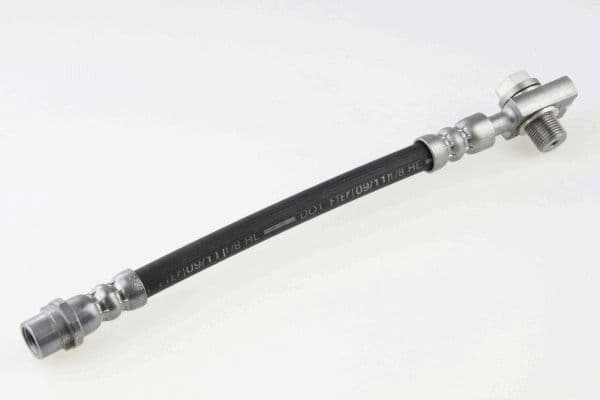 Brakehose image