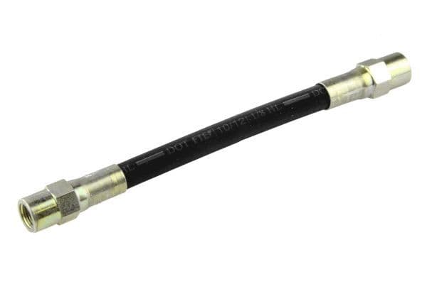Brakehose image