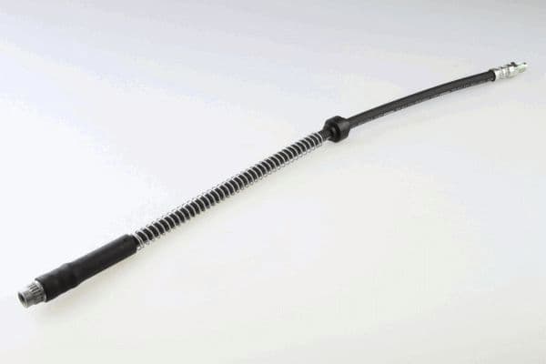 Brakehose image