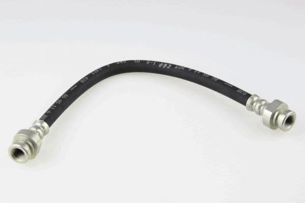 Brakehose image