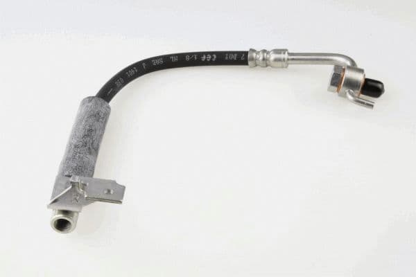 Brakehose image