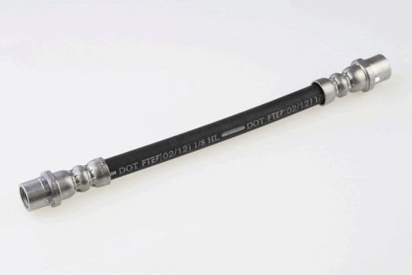 Brakehose image