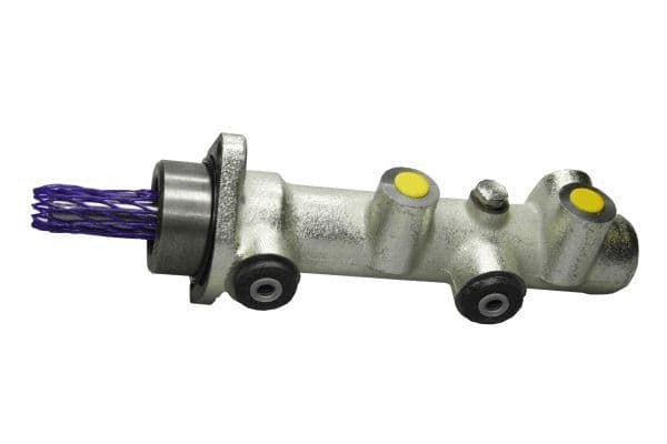 Master brake cylinder image