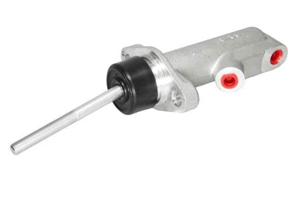 Master brake cylinder image