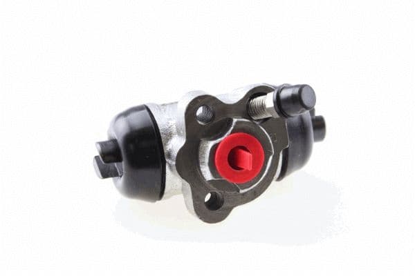 Brake Cylinder image
