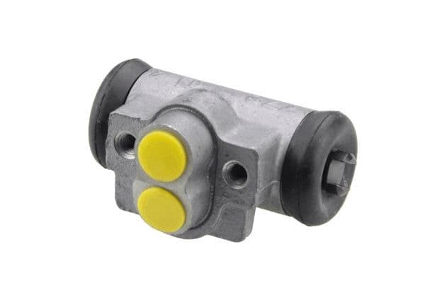Brake Cylinder image