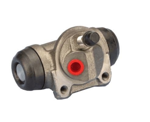 Brake Cylinder image