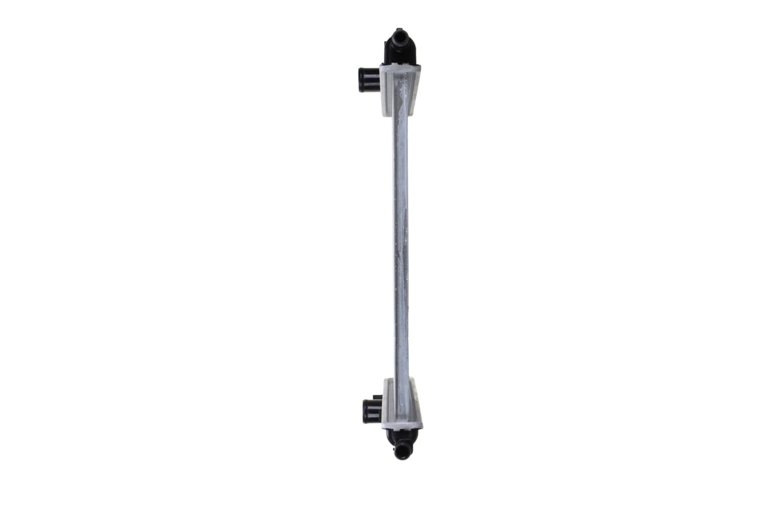 Variklio aušinimo radiatorius — HELLA 8MK 366 302-691