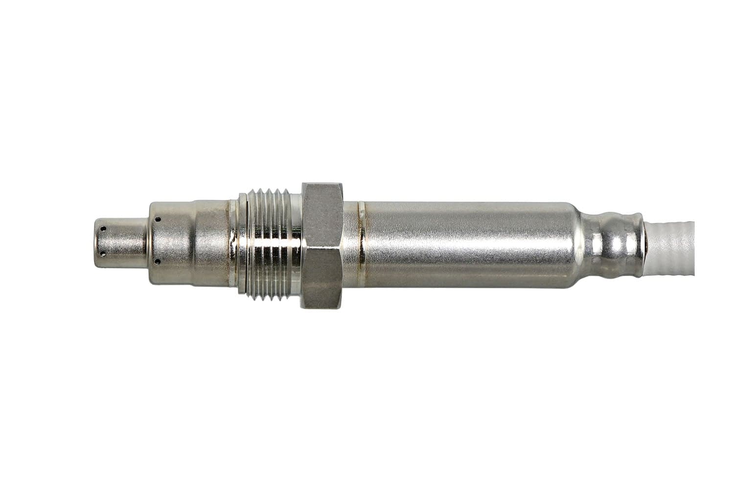 HELLA 6PN 358 307-051 NOx jutiklis