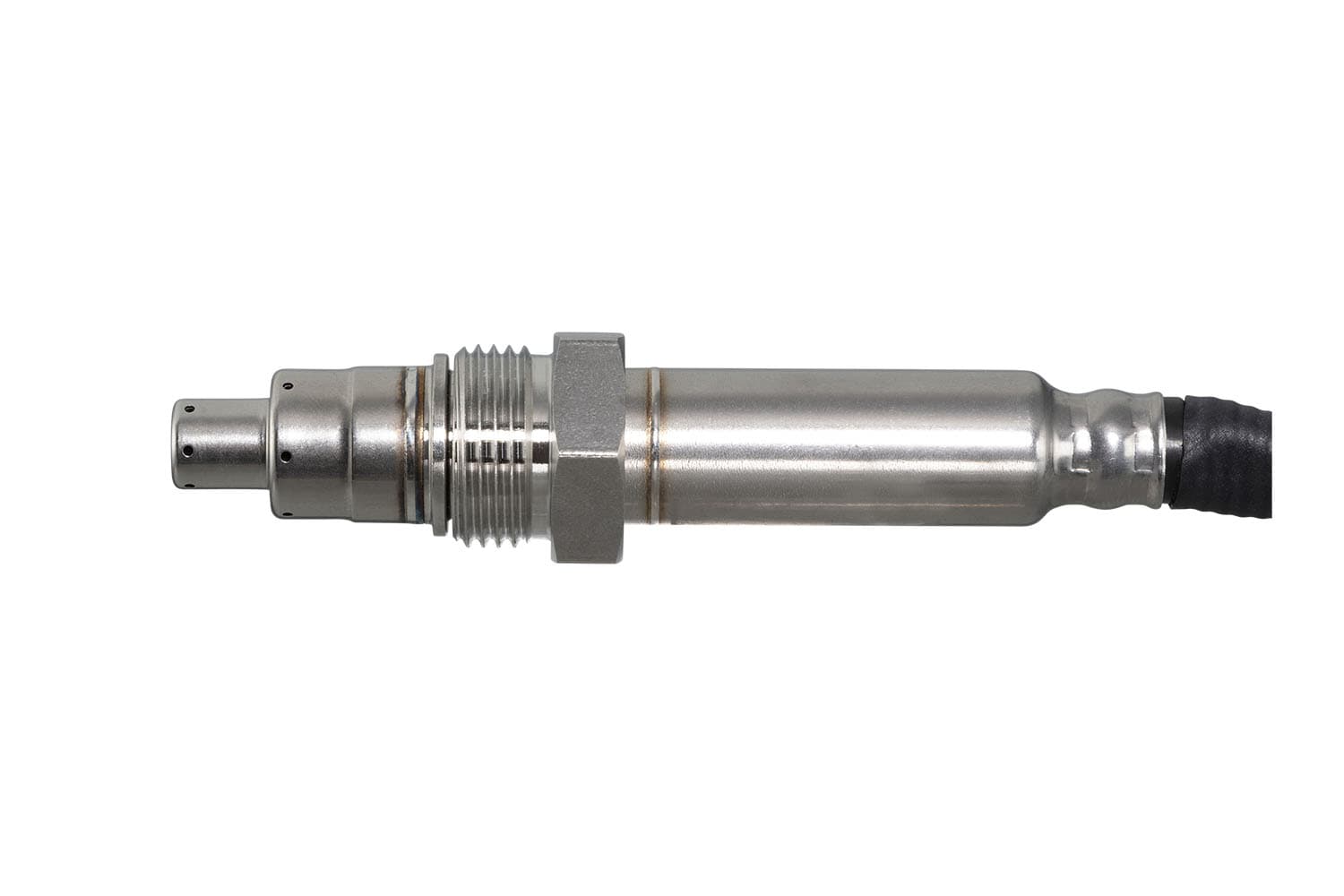 HELLA 6PN 358 307-071 NOx jutiklis