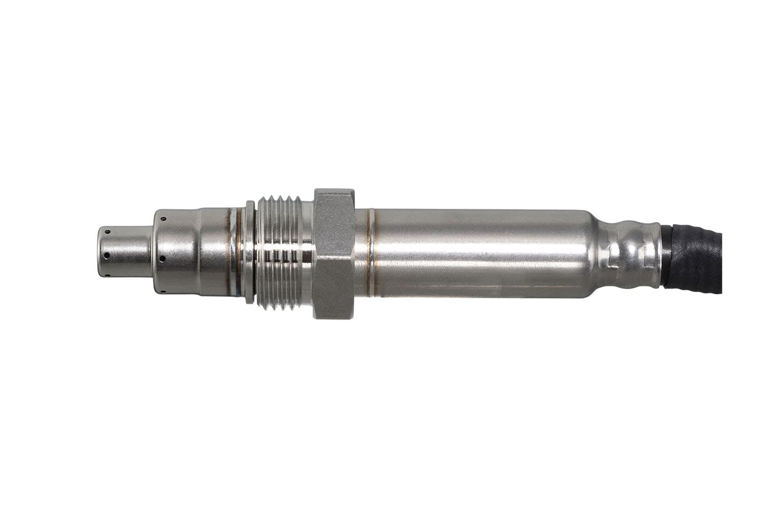 HELLA 6PN 358 307-111 NOx jutiklis