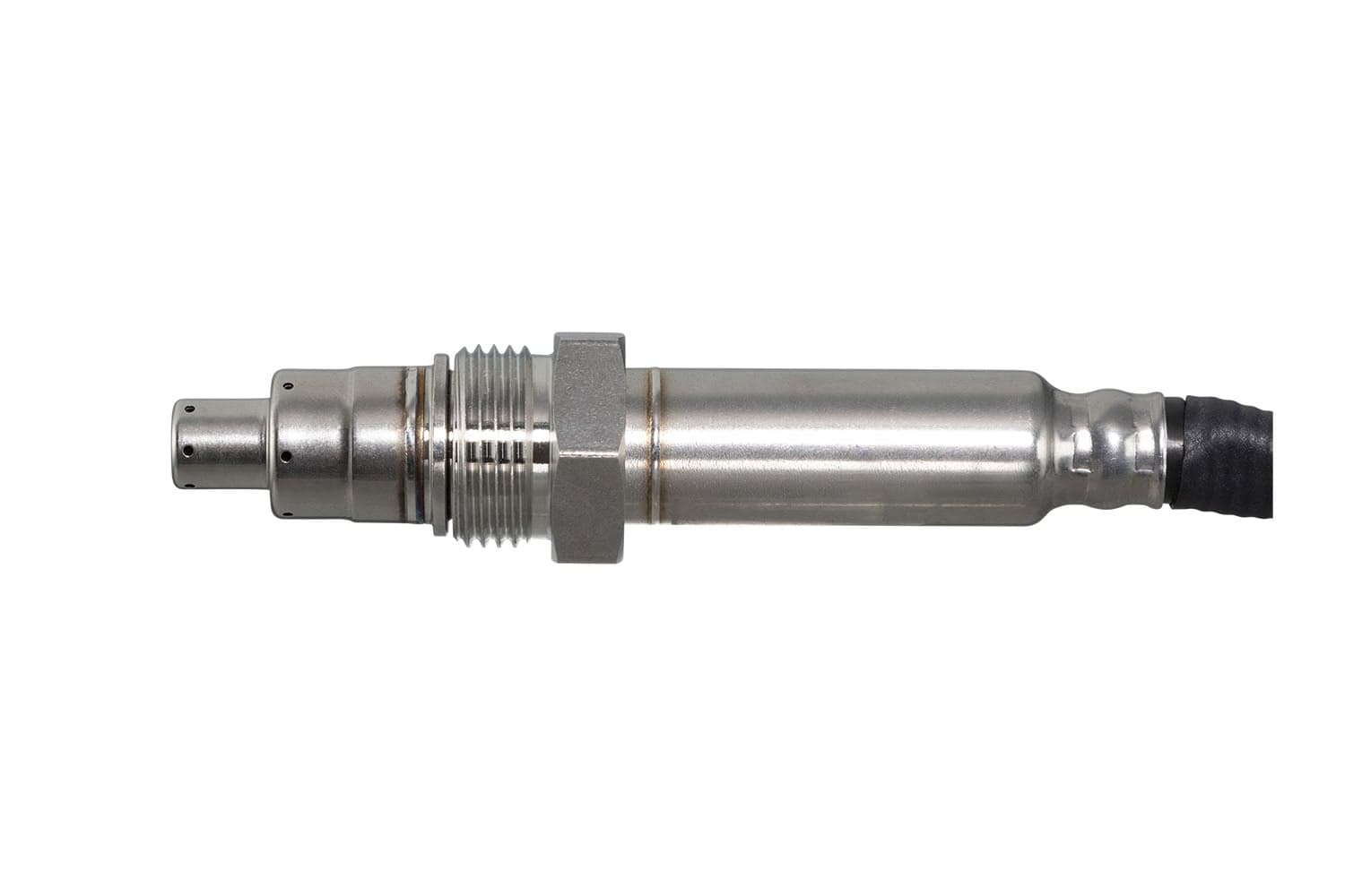 HELLA 6PN 358 307-121 NOx jutiklis